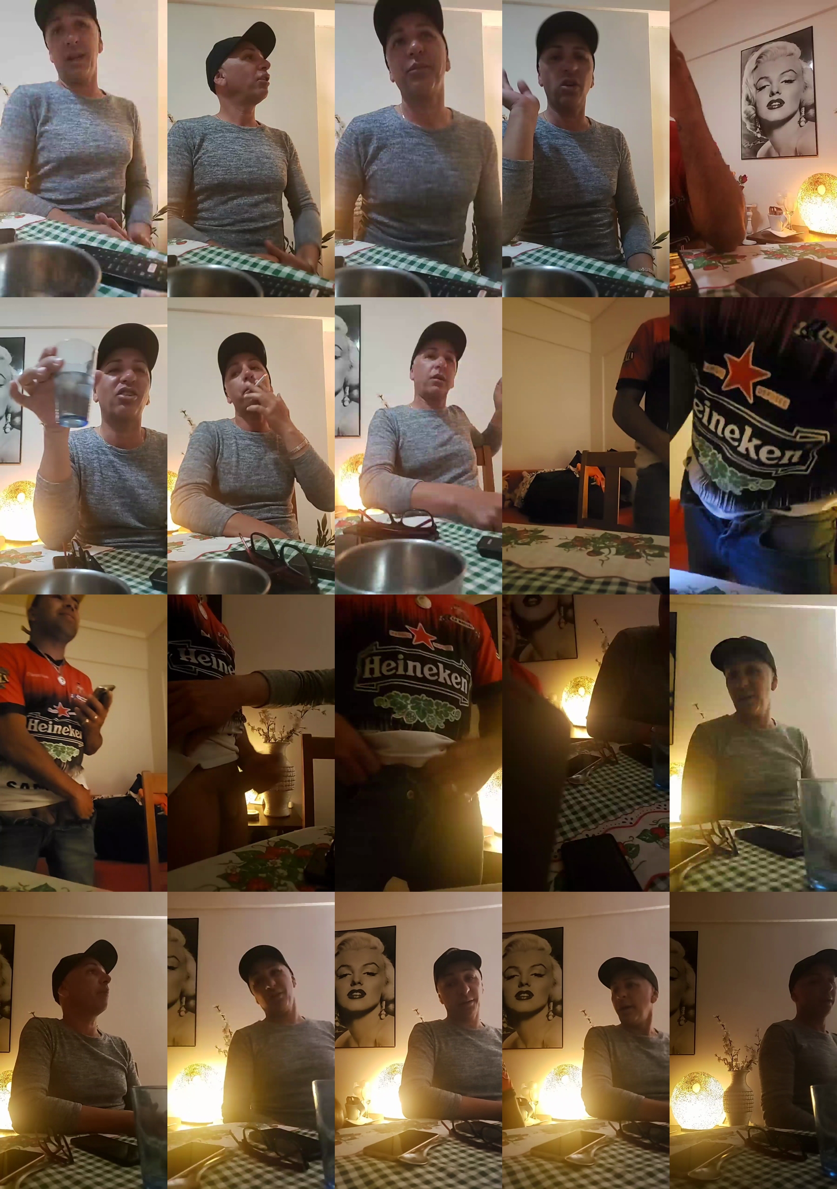 luchonecoo33  09-03-2022